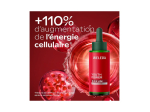Weleda Youth Power Sérum activateur anti-rides raffermissant - 30ml