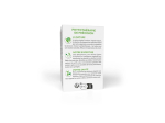 Arkopharma Arkogélules Complément alimentaire Lion's Mane - 60 gélules