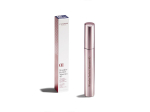 Clarins Mascara wonder perfect 4D 01 Perfect black - 8ml