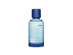 Clarins Men Lotion Après-rasage - 100 ml
