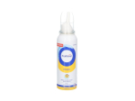 ProRhinel Spray nasal Allergies eau de mer et Aloe Vera dès 6 ans - 100ml