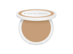 Couvrance Fond de Teint Compact Crème 1.1 Naturel