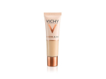 Vichy Minéralblend fond de teint hydratant Teint frais tenue 16h Teinte 03 Gypsum - 30ml