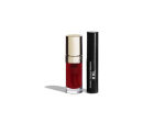 Clarins Coffret maquillage lèvres et yeux - 2 produits