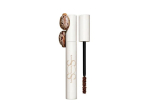 Clarins Mascara SOS Lashes Sérum - 8ml