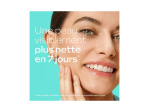 Weleda Clear & Pure Sérum booster purifiant peaux à imperfections et rougeurs - 30ml