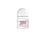 Etiaxil Détranspirant aisselles Peaux normales Roll-on - 15ml