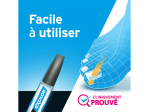 Excilor Solution Traitement de la Mycose de l'Ongle - 3,3 ml
