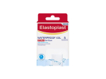 Elastoplast Pansements sensibles XXL - 5 pansements