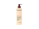 Nuxe Rêve de Miel Crème corps nourrissante ultra-réconfortante 48h - 400ml