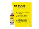 Bach Rescue Spray - 7ml