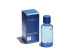 Clarins Men Lotion Après-rasage - 100 ml