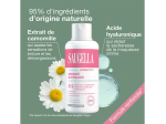 Poligyn 50+ Nettoyant Intime Quotidien Apaisant & Hydratant - 250ml