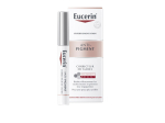 Eucerin Anti-Pigment Correcteur de taches - 5ml