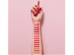Clarins Joli Rouge Velvet La Recharge teinte 758V Sandy Pink - 3,5 g