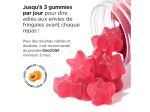 Lashilé Good Diet - 60 gummies