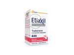 Etiaxil Détranspirant aisselles Peaux normales Roll-on - 15ml