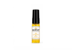 Spray de Bouche au Cédrat - 15ml