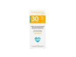 Organic Sun Crème Solaire Hypoallergénique SPF30 BIO - 50g