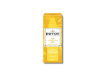 Spray de Bouche au Cédrat - 15ml