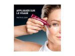 Pro-Collagen Micro-Growth Factor Eyes - 15ml