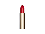 Clarins Joli Rouge Satin La Recharge teinte 768 Strawberry - 3,5 g