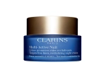 Clarins Multi-Active Crème Nuit Confort - 50ml