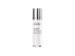 Filorga Age-Purify Fluide Visage Double Correction - 50ml