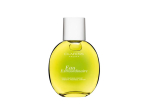 Clarins Eau extraordinaire - 50 ml