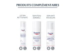 Eucerin AntiRougeurs Soin de Jour Correcteur SPF 25 - 50ml
