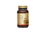 Solgar Super Mélatonine 1,9mg - 60 comprimés