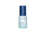 ClarinsMen Huile De Rasage - 30ml