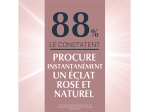 Hyaluron-filler + elasticity Soin de jour rosé SPF30 anti-âge - 50ml