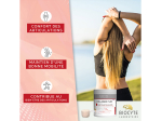 Longevity Collagen Flex - 240 g