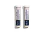 Phytophanere Cheveux & Ongles - 30 comprimés effervescents