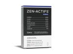 Synactifs ZenActifs  stress - 30 gélules