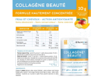 Collagène+ Beauté Goût Tropical - 220g