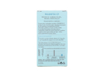 SkinCeuticals Coffret routine antioxydante rides et taches Phloretin CF - 2 produits