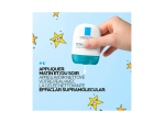La Roche-Posay Effaclar Supramolecular Correcteur sébum et pores peaux grasses - 40ml