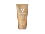 Vichy Capital Soleil Lait solaire SPF50+ Tube - 200ml