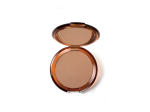 Poudre Compact Bronzante Teinte 23 - 9g