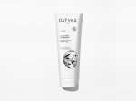 Patyka Body Lait Corps Hydratant Fleur d'Amandier BIO - 150ml