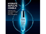 Hyalu-Filler Sérum Repulpant Anti-Age - 30ml