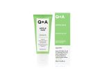Q+A Skincare Apple AHA Exfoliating Gel - 75ml