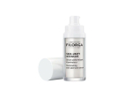 Filorga Skin-Unify Intensive - 30 ml