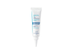 Keracnyl PP+ Crème anti-imperfections - 30ml