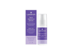 Lansinoh Spray régénérant périnée post-partum - 100ml