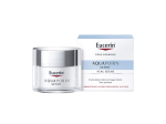 Eucerin AquaPorin Active Soin Hydratant Peau Sèche - 50ml