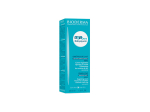 Bioderma ABCDerm Croûtes De Lait - 40ml