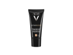 Vichy Dermablend Fond de teint fluide Correcteur 16h Teinte 20 Vanilla - 30ml